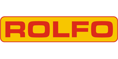 ROLFO