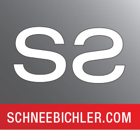SCHNEEBICHLER